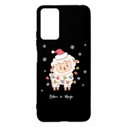 Xiaomi Redmi Note 12s