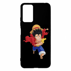 Xiaomi Redmi Note 12s