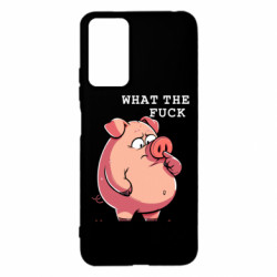 Xiaomi Redmi Note 12s