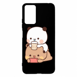 Xiaomi Redmi Note 12s