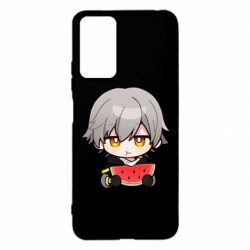 Xiaomi Redmi Note 12s