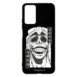 Xiaomi Redmi Note 12s