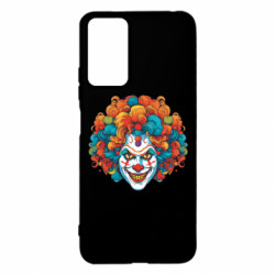 Xiaomi Redmi Note 12s
