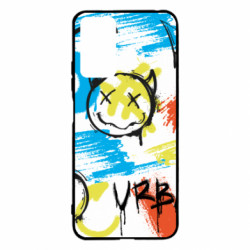 Xiaomi Redmi Note 12s