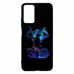 Xiaomi Redmi Note 12s