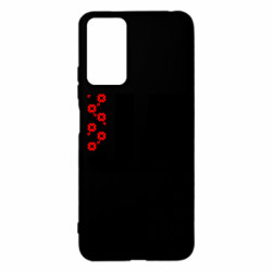 Xiaomi Redmi Note 12s