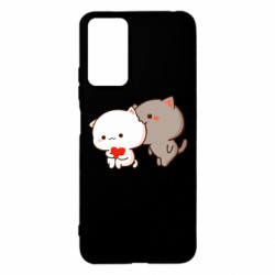 Xiaomi Redmi Note 12s
