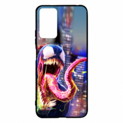 Xiaomi Redmi Note 12s