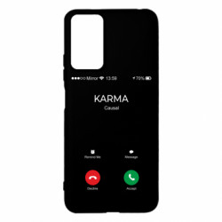 Xiaomi Redmi Note 12s