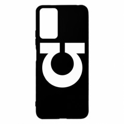 Xiaomi Redmi Note 12s