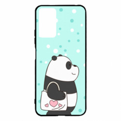 Xiaomi Redmi Note 12s