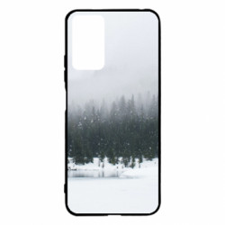 Xiaomi Redmi Note 12s