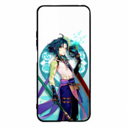 Xiaomi Redmi Note 12s