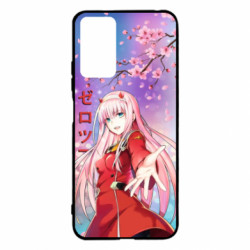 Xiaomi Redmi Note 12s
