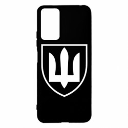 Xiaomi Redmi Note 12s