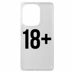 Xiaomi Redmi Note 13 Pro 4G - FATLINE