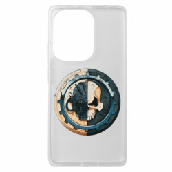 Xiaomi Redmi Note 13 Pro 4G