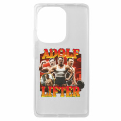 Xiaomi Redmi Note 13 Pro 4G