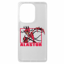 Xiaomi Redmi Note 13 Pro 4G