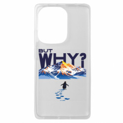 Xiaomi Redmi Note 13 Pro 4G