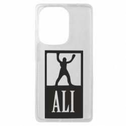 Xiaomi Redmi Note 13 Pro 4G