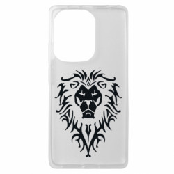 Xiaomi Redmi Note 13 Pro 4G