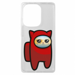 Xiaomi Redmi Note 13 Pro 4G