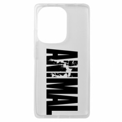 Xiaomi Redmi Note 13 Pro 4G