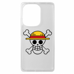 Xiaomi Redmi Note 13 Pro 4G