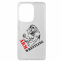 Xiaomi Redmi Note 13 Pro 4G