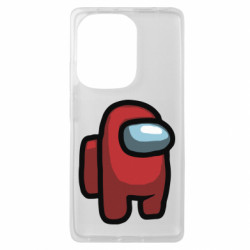 Xiaomi Redmi Note 13 Pro 4G