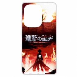 Xiaomi Redmi Note 13 Pro 4G