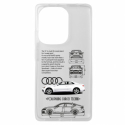 Xiaomi Redmi Note 13 Pro 4G