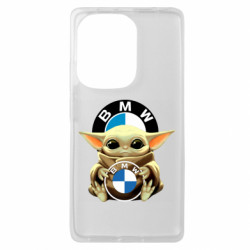 Xiaomi Redmi Note 13 Pro 4G