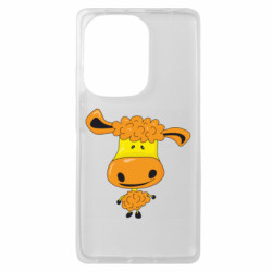 Xiaomi Redmi Note 13 Pro 4G