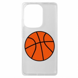 Xiaomi Redmi Note 13 Pro 4G