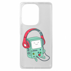 Xiaomi Redmi Note 13 Pro 4G