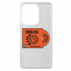 Xiaomi Redmi Note 13 Pro 4G