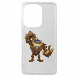 Xiaomi Redmi Note 13 Pro 4G