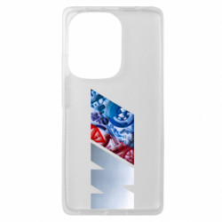 Xiaomi Redmi Note 13 Pro 4G