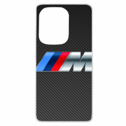 Xiaomi Redmi Note 13 Pro 4G