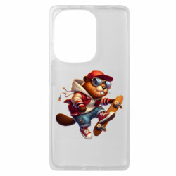 Xiaomi Redmi Note 13 Pro 4G