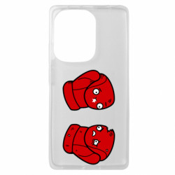 Xiaomi Redmi Note 13 Pro 4G