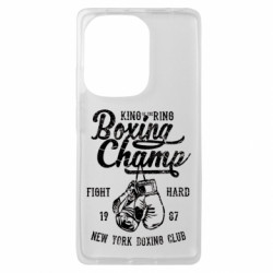 Xiaomi Redmi Note 13 Pro 4G