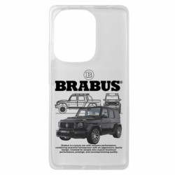 Xiaomi Redmi Note 13 Pro 4G