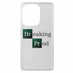 Xiaomi Redmi Note 13 Pro 4G