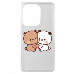 Xiaomi Redmi Note 13 Pro 4G