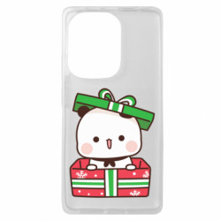 Xiaomi Redmi Note 13 Pro 4G