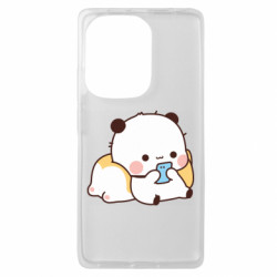 Xiaomi Redmi Note 13 Pro 4G