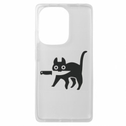 Xiaomi Redmi Note 13 Pro 4G